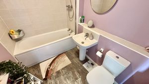 Photo 9- click for photo gallery